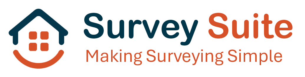 Survey Suite
